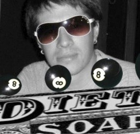 itunes pic
